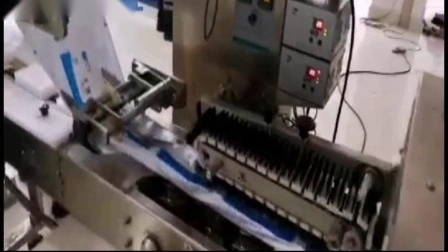 Machine à neige artificielle/Machine à glace de 300kg/Machine à fabriquer de la glace sèche CO2