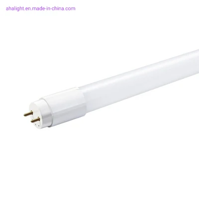 Tube LED T8 18W, produit d'éclairage LED, offre spéciale